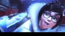 Overwatch - Get the Gang Back