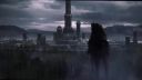 ELDER SCROLLS film