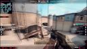 MaTiX V2