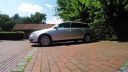 VW Passat B6