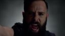 Skillet - "Feel Invincible"