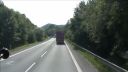 Cesta 66 Brezno - B. Bystrica