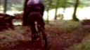 Bike Kamenec