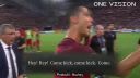 Ronaldo ako správny líder