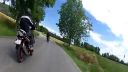 Výjazd 5.7.2016