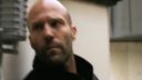 Mechanic: Resurrection - Official Trailer - In Cinemas August 26