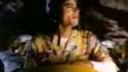 Michael Jackson R.I.P