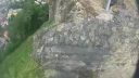 Hrad Divín trochu inak