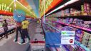 Hyper Reality