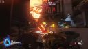 Overwatch Najlepšie Momenty č.2