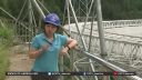 Čína spustí FAST – najväčší rádioteleskop na svete
