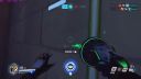 Overwatch Najlepšie Momenty č.3