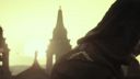 Assassin's Creed - Trailer World Premiere