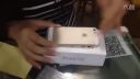 Ako spraviť zo starého iPhonu nový?