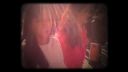 T-ara-China Stories