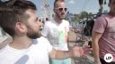 Slováci, ktorí premenili Zlaté piesky na zlatú baňu.
