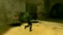 CS 1.6 Skills and Fun 1