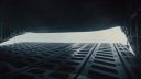 Furious 7 - Official Theatrical Trailer (HD)