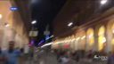 útok na Nice 14.7.2016