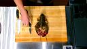 video Ako naservírovať homára?