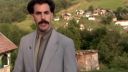 Borat - najlepšia scénka