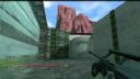 Cs warzone