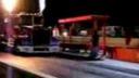 video Zaujímavý kamiónový ťahač