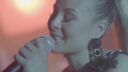 Monika Bagárová ft. Matěj Vávra – Žít Tu Chvíli