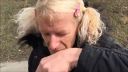Rosa Alexandra - Fame Werden Supertalent Song (Hit z Nemecka)
