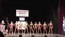 Veľká cena dubnice bikiny fitness 2015