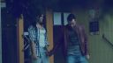 Rytmus - Nehladám (OFFICIAL CLIP)