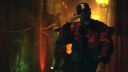 Rytmus - POZOR prod. Choppin Beats |OFFICIAL VIDEO|