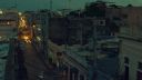 Tiësto - Summer Nights (Official Video) ft. John Legend