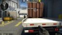 Last second headshot