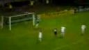 Soccer Skills