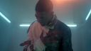 Fazer - Killer Official video