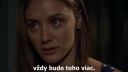 The Walking Dead - Trailer 7. séria (SK titulky)
