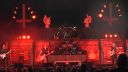 King Diamond - Evil / Come to the Sabbath