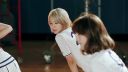 AOA - Heart Attack (Choa ver)