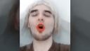 Demi Lovato - Stone cold (Parodia)