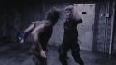 The Raid - Mad Dog vs Rama a Andi