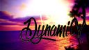 2Pac ft. Eazy E & Biggie - Old School (Remix) DYNAMIX | Tropical