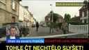 Slová s ktorými réžia ČT rozhodne nepočítala