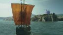 Špeciálne efekty zo šiestej série Game of Thrones