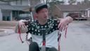 Twenty one pilots: Stressed Out