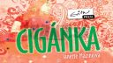 CIGÁNKA - Boj ženy, čo naše predsudky cíti na vlastnej kož