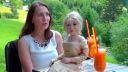 Hvězdy jako hvězdy ( Dagmar Jurčíková)