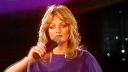 Bonnie Tyler - My Guns Are Loaded (Ein Kessel Buntes)