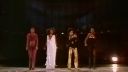 Boney M - Daddy Cool ( Ein Kessel Buntes )
