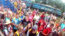 SDM Krakow 2016